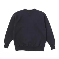 A.G. Spalding & Bros Sweatshirts & Hoodies<Double 'V' Training Shirt Black