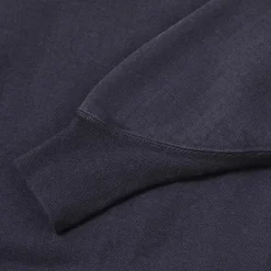 A.G. Spalding & Bros Sweatshirts & Hoodies<Double 'V' Training Shirt Black