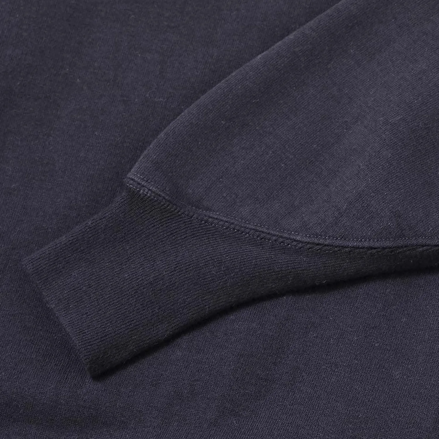 A.G. Spalding & Bros Sweatshirts & Hoodies<Double 'V' Training Shirt Black