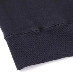 A.G. Spalding & Bros Sweatshirts & Hoodies<Double 'V' Training Shirt Black