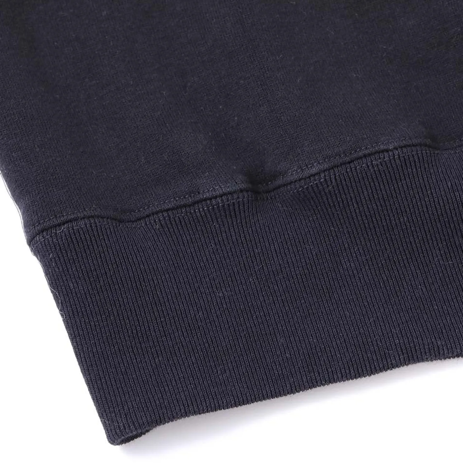 A.G. Spalding & Bros Sweatshirts & Hoodies<Double 'V' Training Shirt Black