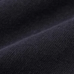 A.G. Spalding & Bros Sweatshirts & Hoodies<Double 'V' Training Shirt Black