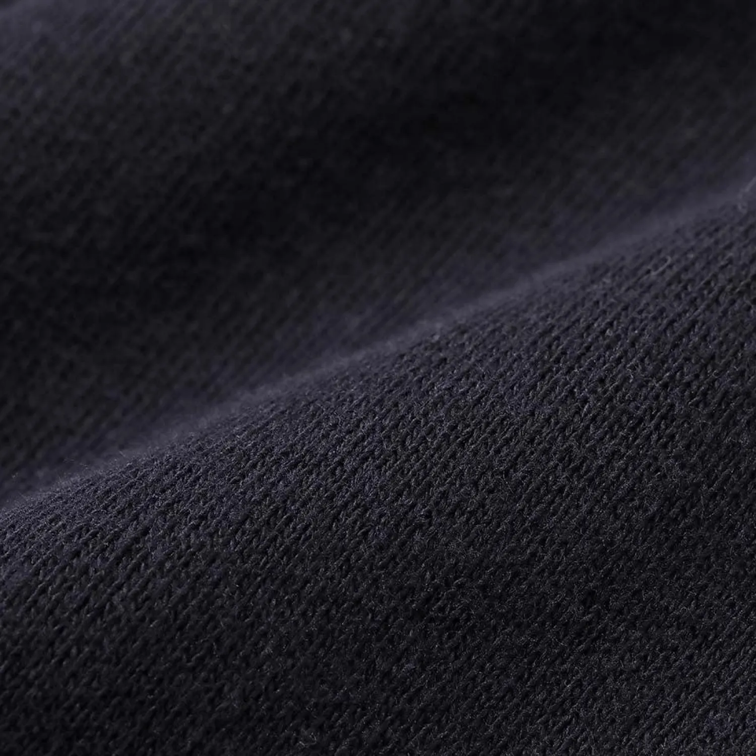 A.G. Spalding & Bros Sweatshirts & Hoodies<Double 'V' Training Shirt Black