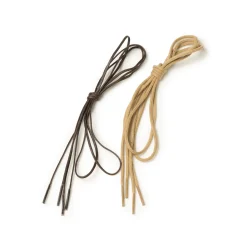 Alden Alden<x Clutch Cafe Milkshake Suede Blucher w/ Redbrick Sole 96702L