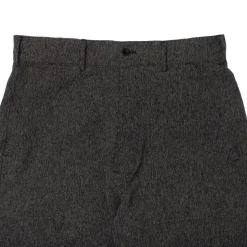 Allevol Pants & Trousers<Ernest Utility Trousers Salt & Pepper