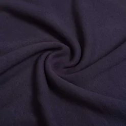 Allevol Sweatshirts & Hoodies<Loopwheel Easy Sweatshirt Navy