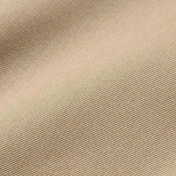 Anatomica Pants & Trousers|Chinos<Chino II Beige