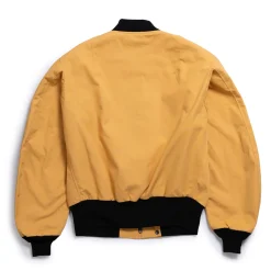 Buzz Rickson's Jackets And Coats<Astronauts Jacket Yellow