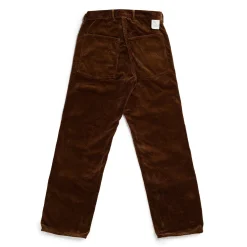 Buzz Rickson's Pants & Trousers<U.S. Army Working Trousers Corduroy Brown