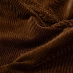 Buzz Rickson's Pants & Trousers<U.S. Army Working Trousers Corduroy Brown