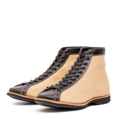 Clinch by Brass Tokyo Clinch<Clinch Mast Trainer Black x Ivory