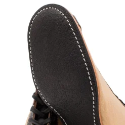 Clinch by Brass Tokyo Clinch<Clinch Mast Trainer Black x Ivory