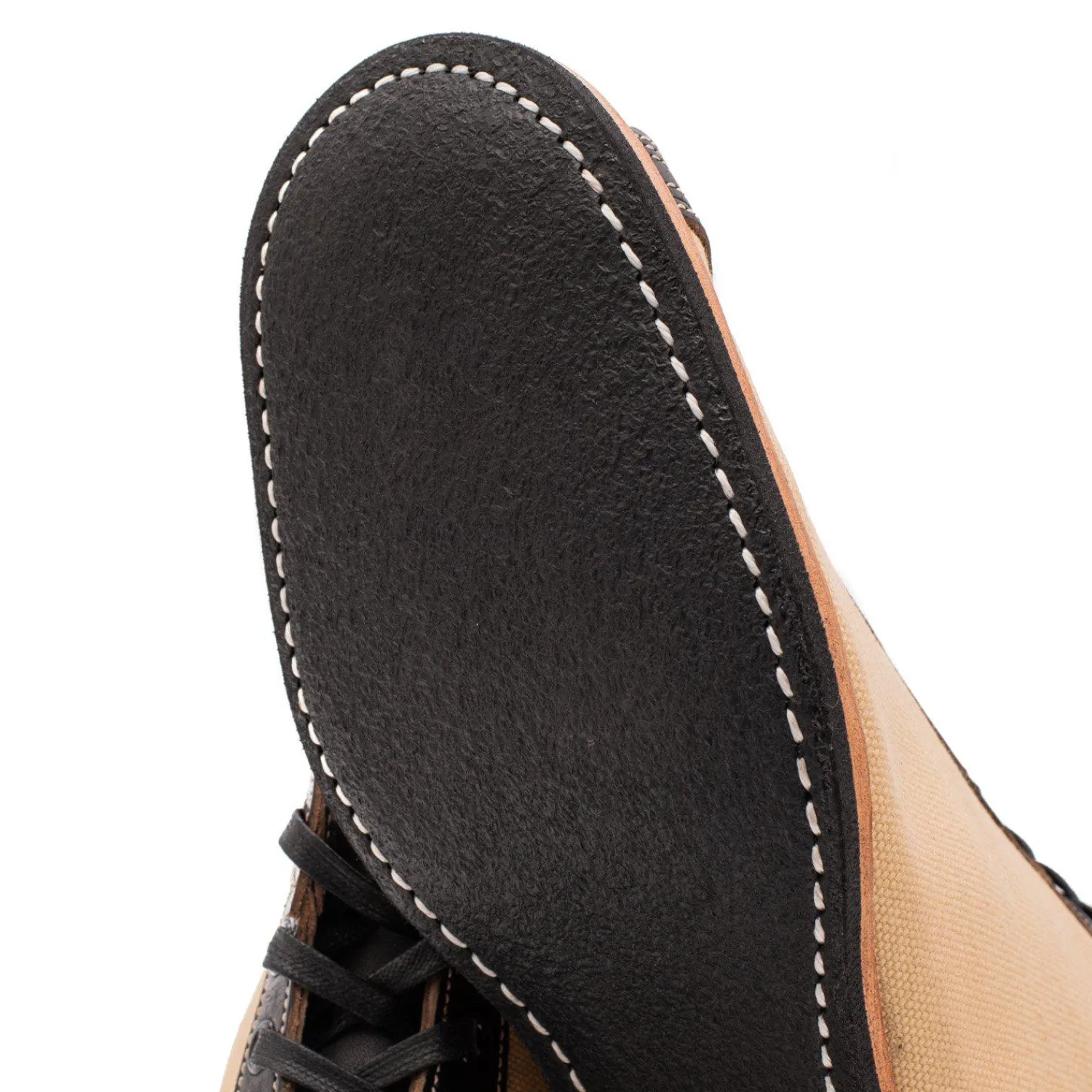 Clinch by Brass Tokyo Clinch<Clinch Mast Trainer Black x Ivory