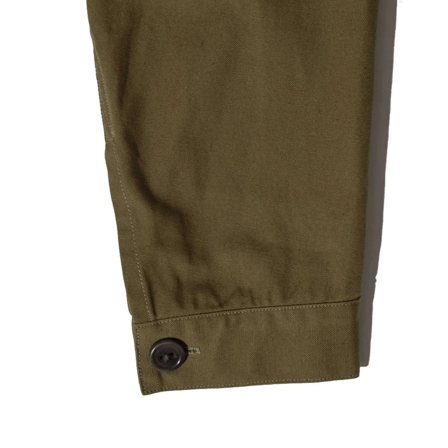 Coherence Jackets And Coats<Kees Jacket Saguaro