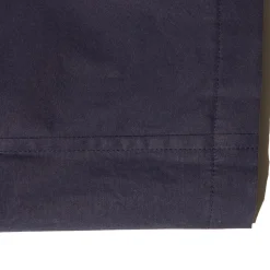 Coherence Jackets And Coats<Robert-FLC Jacket S.Blue