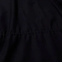 Coherence Jackets And Coats<Vernon-D Rover Wool Twill D.Blue