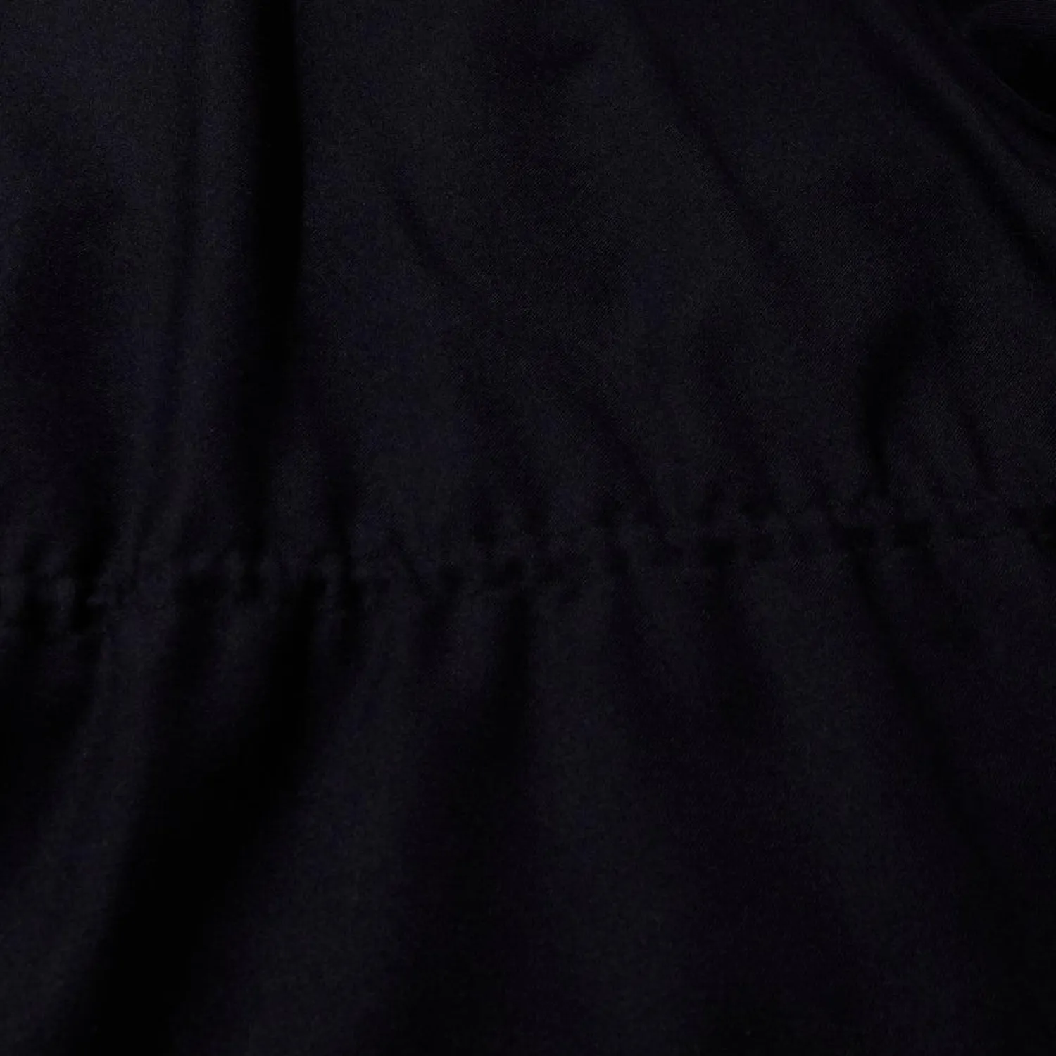 Coherence Jackets And Coats<Vernon-D Rover Wool Twill D.Blue