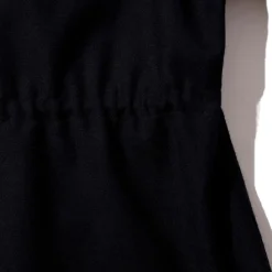 Coherence Jackets And Coats<Vernon-D Rover Wool Twill D.Blue