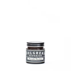 Cool Grease Superior Coolgrease Superiore<Coolgrease Superiore Standard Pomade