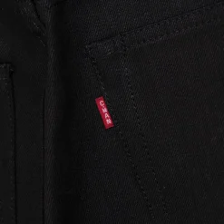 Cushman Pants & Trousers|Jeans<Lot. 22184 13.5 oz WW2 Model Jean Black