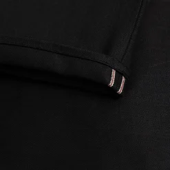 Cushman Pants & Trousers|Jeans<Lot. 22184 13.5 oz WW2 Model Jean Black