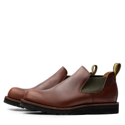 Danner Boots Danner<x Lightning Kalama Sidegore Shoe