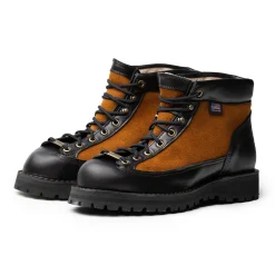 Danner Boots Danner<Danner Light Boot Revival Wallowa