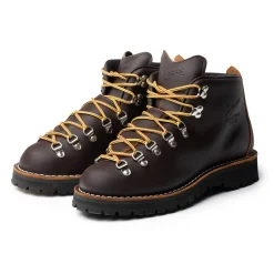 Danner Boots Danner<Danner Mountain Light Brown