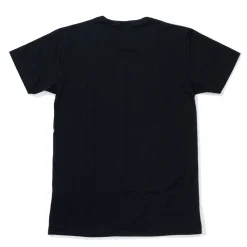 Eiji T-shirts & Undershirts<Tee Black