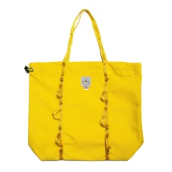 Epperson Mountaineering Epperson Mountaineering<Climb Tote Sunshine