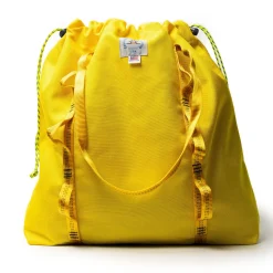 Epperson Mountaineering Epperson Mountaineering<Climb Tote Sunshine