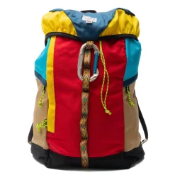 Epperson Mountaineering Epperson Mountaineering<Large Climb Pack Old Navy/Barn Red