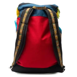 Epperson Mountaineering Epperson Mountaineering<Large Climb Pack Old Navy/Barn Red