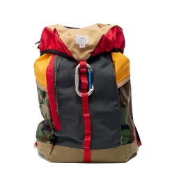 Epperson Mountaineering Epperson Mountaineering<Large Climb Pack Sandstone/Steel