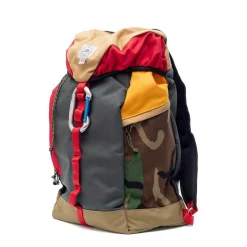 Epperson Mountaineering Epperson Mountaineering<Large Climb Pack Sandstone/Steel