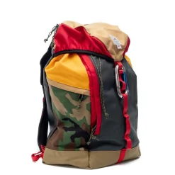 Epperson Mountaineering Epperson Mountaineering<Large Climb Pack Sandstone/Steel