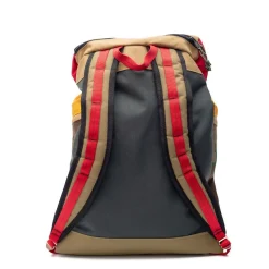 Epperson Mountaineering Epperson Mountaineering<Large Climb Pack Sandstone/Steel