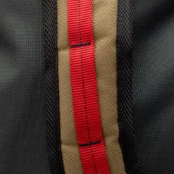 Epperson Mountaineering Epperson Mountaineering<Large Climb Pack Sandstone/Steel