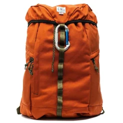 Epperson Mountaineering Epperson Mountaineering<Large Climb Pack Clay
