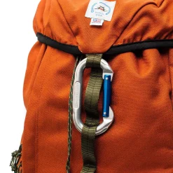 Epperson Mountaineering Epperson Mountaineering<Large Climb Pack Clay