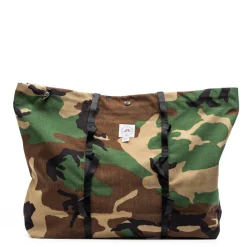 Epperson Mountaineering Epperson Mountaineering<Large Climb Tote MS Woodland Camo