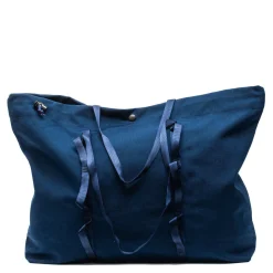 Epperson Mountaineering Epperson Mountaineering<Large Climb Tote Midnight