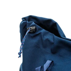 Epperson Mountaineering Epperson Mountaineering<Large Climb Tote Midnight