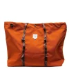 Epperson Mountaineering Epperson Mountaineering<Large Climb Tote Clay