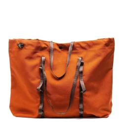 Epperson Mountaineering Epperson Mountaineering<Large Climb Tote Clay