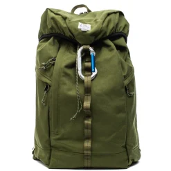 Epperson Mountaineering Epperson Mountaineering<Large Climb Pack Moss