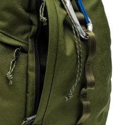 Epperson Mountaineering Epperson Mountaineering<Large Climb Pack Moss