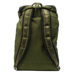 Epperson Mountaineering Epperson Mountaineering<Large Climb Pack Moss