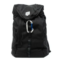 Epperson Mountaineering Epperson Mountaineering<Large Climb Pack Raven