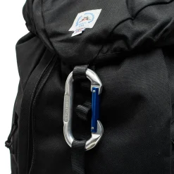 Epperson Mountaineering Epperson Mountaineering<Large Climb Pack Raven